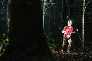 BIB: 
                            <button type="button" onclick="openModal(22572234)" class="btn btn-primary btn-sm float-right btn-popup" data-toggle="modal" data-target=".modal-high-quality">
                        <i class="fas fa-shopping-cart"></i> Add to Cart
                    </button>
                                            <button type="button" onclick="isThisMe(22572234, true)" class="btn btn-success btn-sm float-right btn-popup btn-isme hidden" data-toggle="tooltip" data-placement="bottom" title="นี่คือรูปของคุณใช่ไหม คลิกที่นี่เพื่อเอาเข้าอัลบั้ม">
                        <i class="fas fa-plus"></i> Add to album
                    </button>
                    <button type="button" onclick="isThisMe(22572234, false)" class="btn btn-warning btn-sm float-right btn-popup btn-isnotme hidden">
                        <i class="fas fa-ban"></i> Remove from album
                    </button>